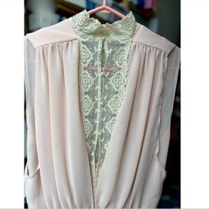 2 for $20 | Vintage Dress